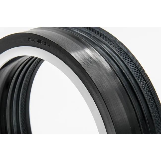 PSE 944846/1 D.215X240X035