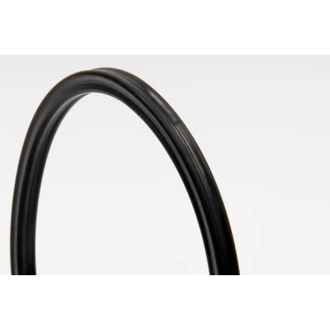QUAD-RING M D.012,00X2 NBR