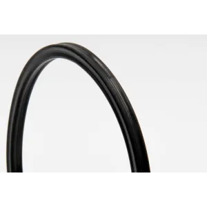 VIT.QUAD-RING 330/1-33A D.054,50X5,34