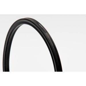 VIT.QUAD-RING 343-6375 D.094,62X5,34