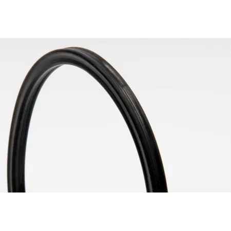 QUAD-RING NBR 70SH 023-2106 D.026,70X1,7