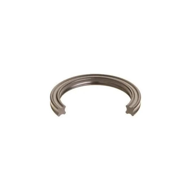 QUAD-RING NBR 70SH 246-4450 D.113,90X3,5
