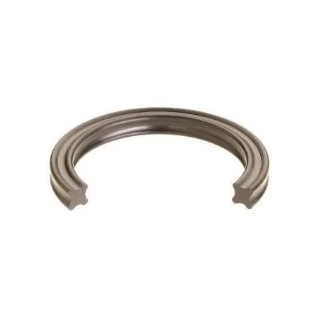 QUAD-RING JF4-43A D.086,64X5,34 NBR