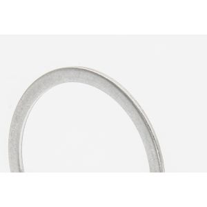 ROND ALLU D.005,0X009X1,5