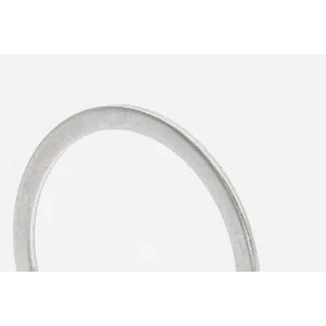 ROND ALLU D.014,0X022X1