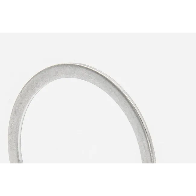 ROND ALLU D.048,0X055X1 1"1/2