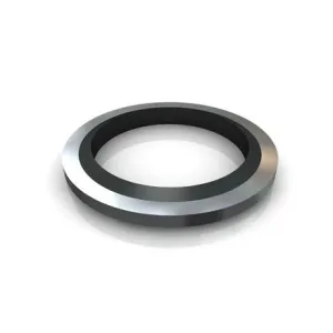 BOND. D.060,58X073,03X3,25 2"