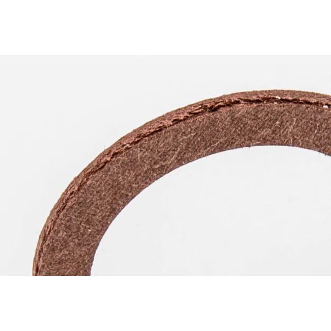 ROND FIBRA D.013,2X024X2,5