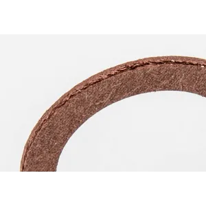 ROND FIBRA D.028,3X034X2