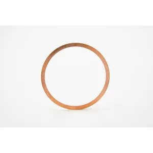 ROND RAME D.022X026X1,5