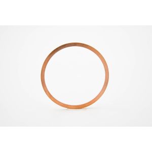ROND RAME D.022,2X029X1,5