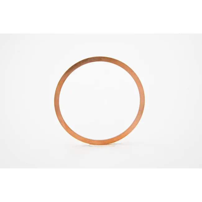 ROND RAME D.032X038X1,5