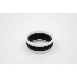 VITON TDE 314236 D.080X060X22,40