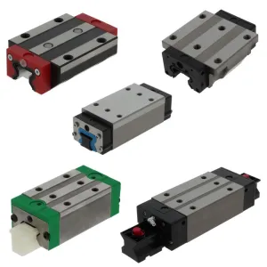 HSV15R1SS | THK