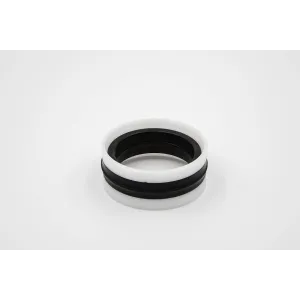 TDE 393314 D.100X080X025,40