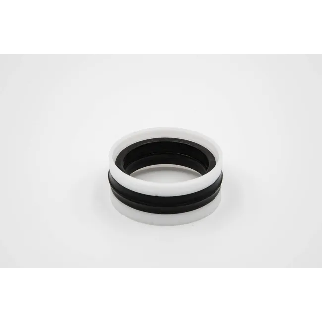 TDE 393314 D.100X080X025,40