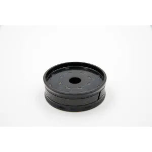 TDUOP-63-18 D.063X016X022 12006580