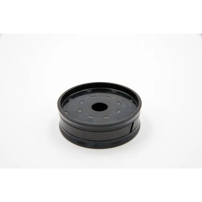TDUOP-160-23 12006224 D.160X020X30
