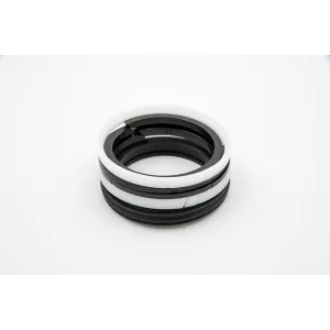 TPL 196133 D.050X034X20,5