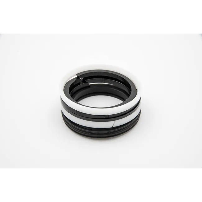 TPL 354283 D.090X072X22,5