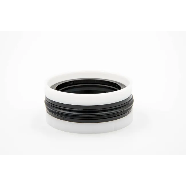 TPM/NEO 354295 D.090X075X20
