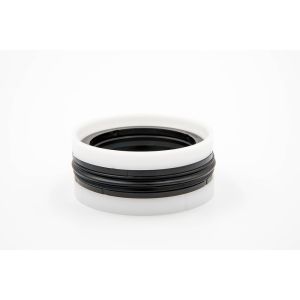 TPM/E 12591141/1 D.320X290X36 ISO
