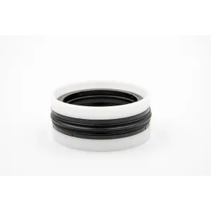 TPS/T 492425 D.125X108X026,5
