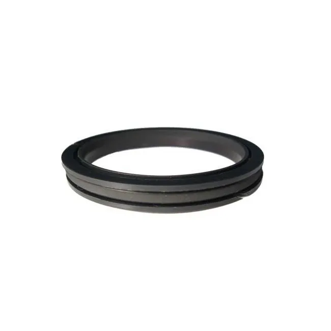 TP-033 D.079,38X069,98X7,11 PA NBR