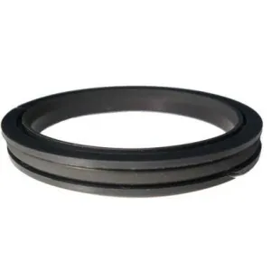 TP-044 D.117,4X108X7,11 PA NBR