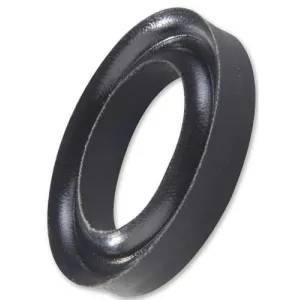 TRU 413334 D.105X085X12,5 URFU