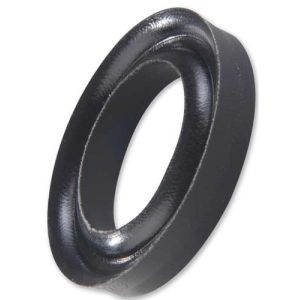 TRU 500425 D.127X107,9X10,2 URFU