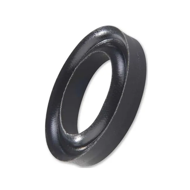 TRU 748629 D.190X160X21,5 URFU