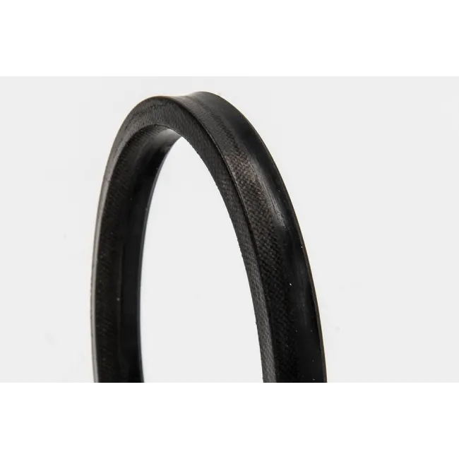 TSE 149118 D.030X038X5,8/6,4