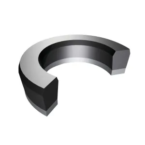 TSE 314275/1 D.070X080X7,3/8