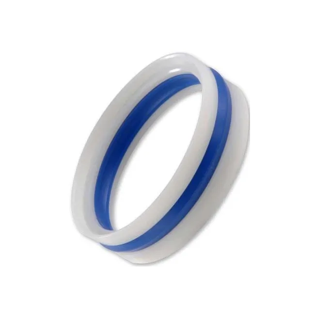 TTD 100-90-12,5 D.100X090X12,50