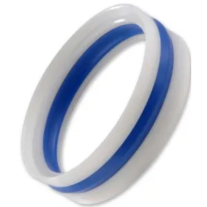 TTD 60-50-12,5 D.060X050X12,50