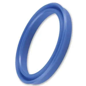 TTE 100-85 D.100X085X12/13