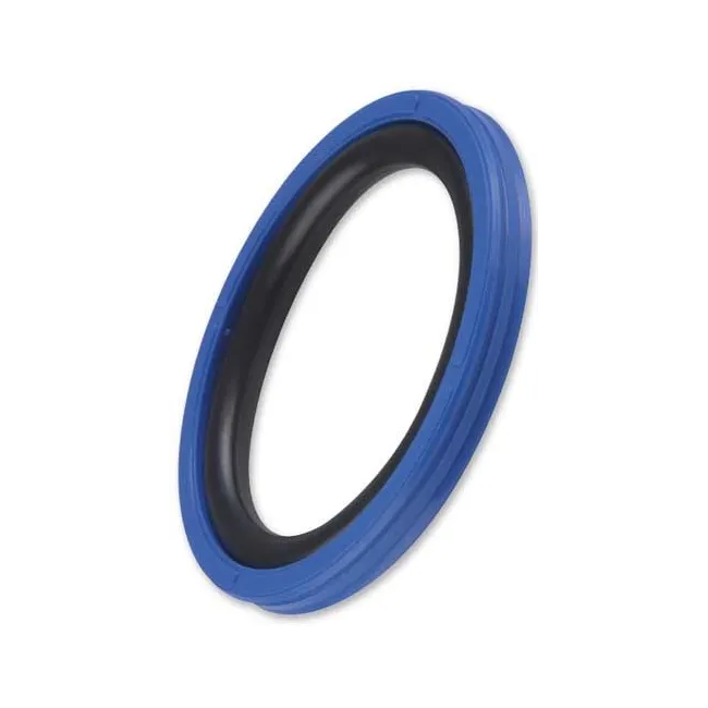 TTO 040/1 OR.216 D.040X029,0X4,2