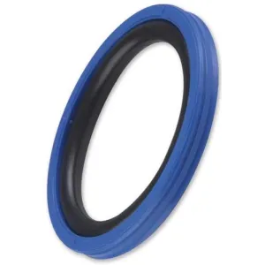 TTO 063 OR.328 D.063X047,5X6,3