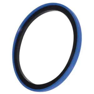 TTQ 020 D.020X012,50X3,2