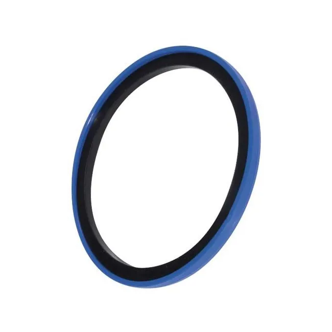 TTQ 020 D.020X012,50X3,2