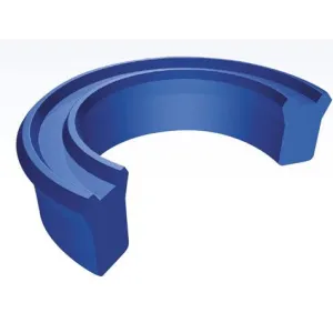 TTS 652 D.050X060X7/8