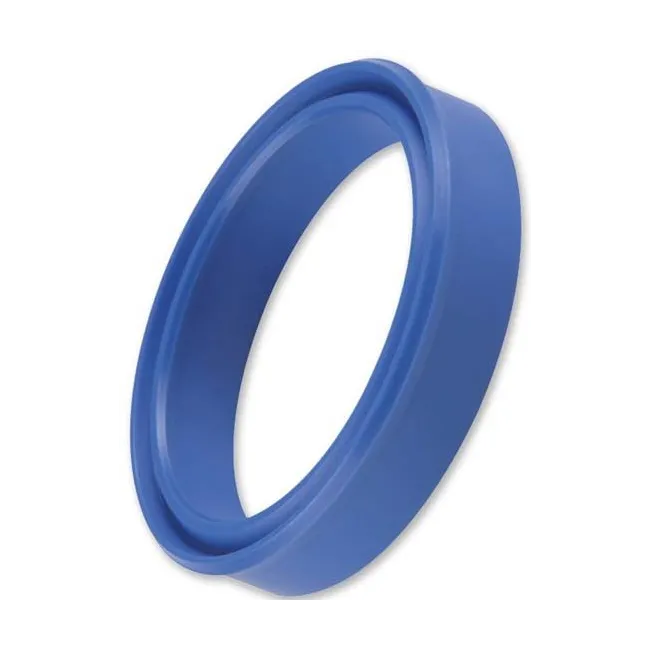 TTU 025-33 D.033X025X4/5