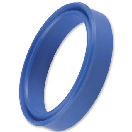 TTU 028-34 D.034X028X3,5/4