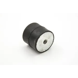 ANTVIB.FF 6030 D.060X030X12