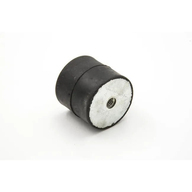 ANTVIB.FF 7550 D.075X050X12