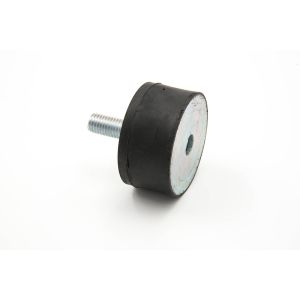 ANTVIB.MF 1520 D.015X020X5 FIL 14