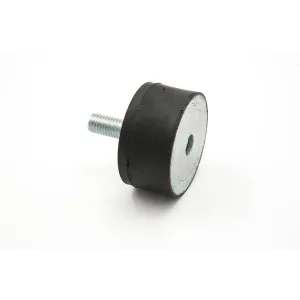 ANTVIB.MF 5020 D.050X020X10