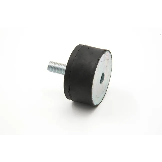 ANTVIB.MF 7550 D.075X050X12