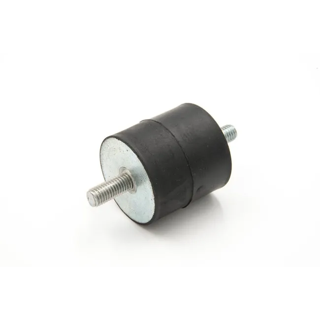 ANTVIB.MM 4020 D.040X020X8
